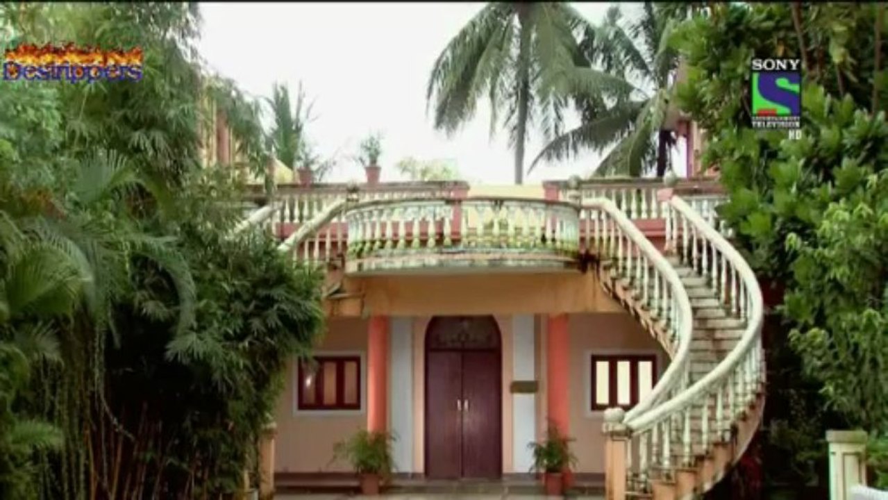 Anamika 10th May DesiRippers