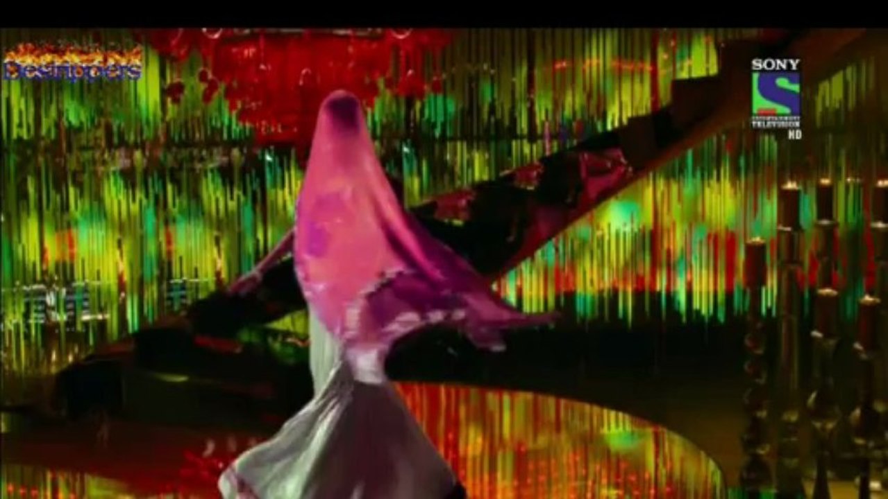 Kya Hua Tera Vaada 14th May DesiRippers