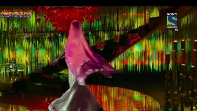 Kya Hua Tera Vaada 14th May DesiRippers