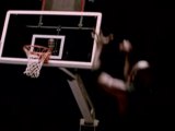 Michael Jordan - Pub Nike