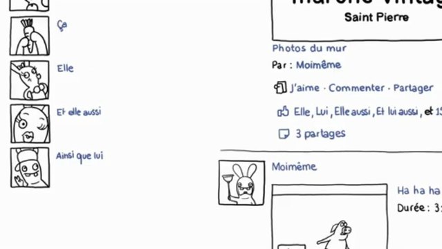 La consommation collaborative