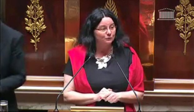 Lutte contre la cybercriminalité, harmonisation des législations