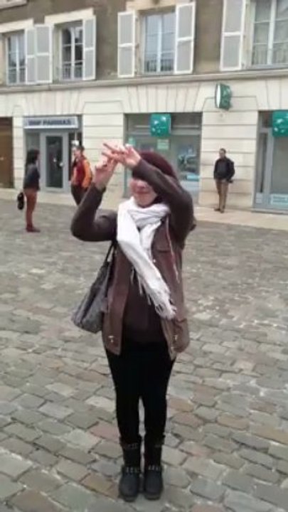 étoile