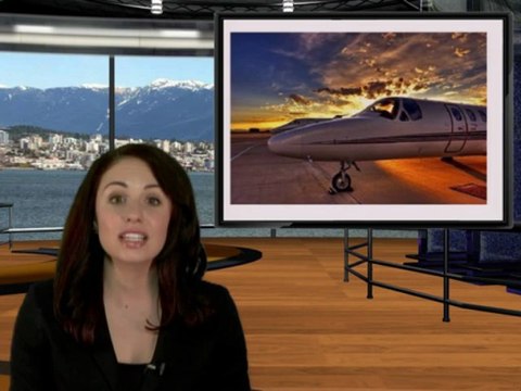 Mackie Research - Updated Coverage on NXT Energy Solutions (TSXV: SFD)