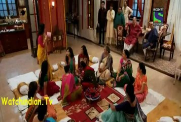 Amita Ka Amit-15th May 2013