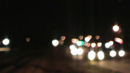 Norfolk Southern Triple Crown Train southeast through Austell Ga.