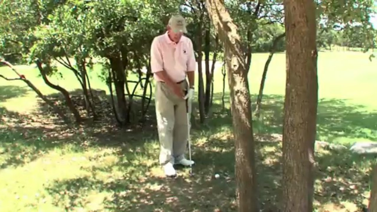 Chuck Cook Chipping Friction Chip