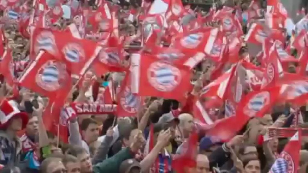 Säbelrasseln Fehlanzeige: BVB mit Demut zum Titel?