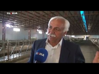 Kredi destek mağdurları her geçen gün artıyor