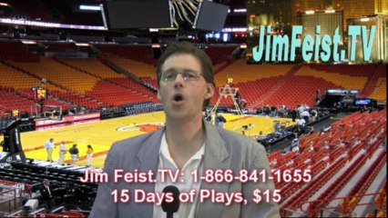 FREE NBA Pick, Knicks vs. Pacers Game 5, Thursday, May 16, 2013