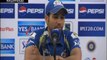 Pollard did not personally pointing to anyone says Mumbai Indians captain Rohit Sharma after win over Rajasthan Royals