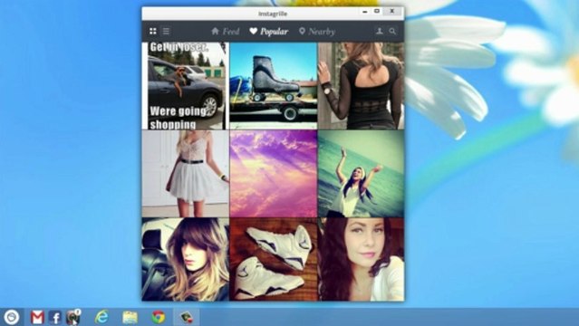 Pokki: How to bring a Start Menu to Windows 8