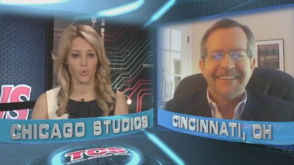 Analyzing Top Hoops Recruits: Wiggins, Parker, and Randle's College Prospects