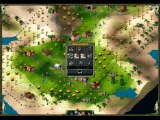 [Test] The Settlers 2 (PC)