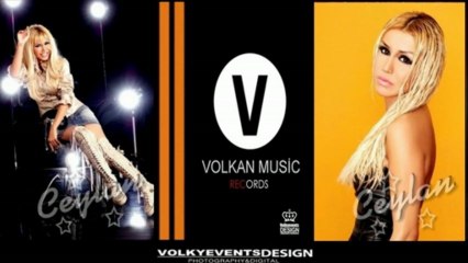 Ceylan - Hala Seni Seviyorum