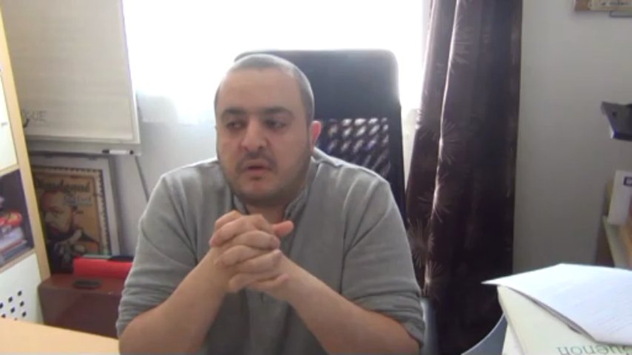 De l’absurdité du corps médical français !