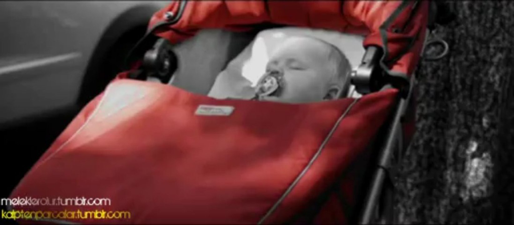 BAHA FİRAR 2013 HD KLİP by MELEKLERerkekOLUR