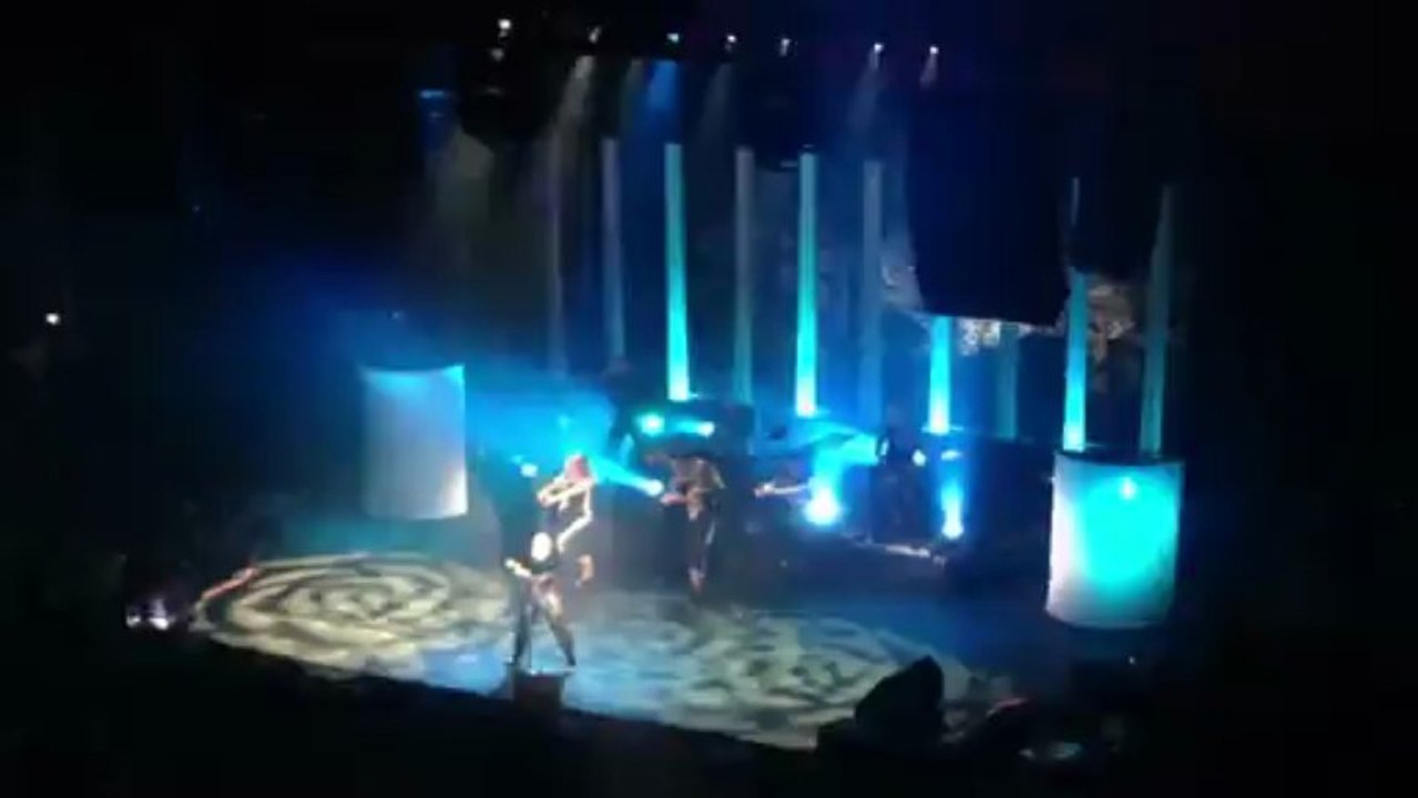 Más es más (fragmento)