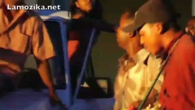 Jerry Marcoss - Kawitry