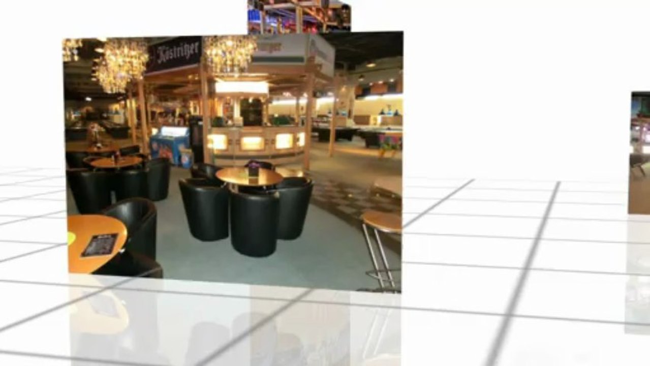 Bowling - Berlin East Side Bowling-Ihre Bowlingbahn in Berlin-Friedrichshain