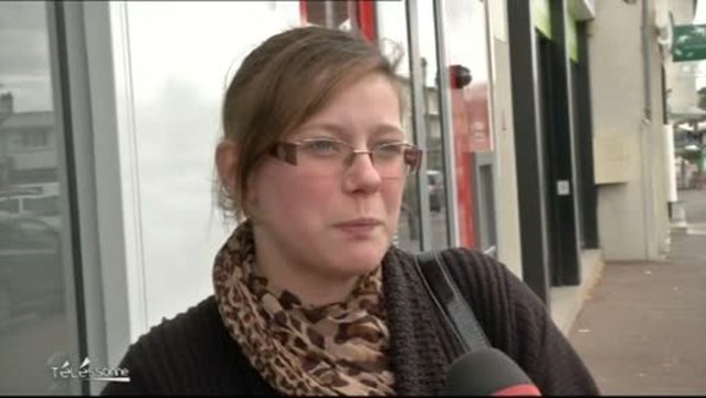 Etendre l'âge de la retraite ou pas ? (Essonne)