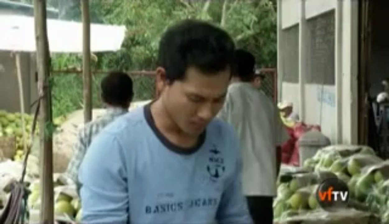 HuongBuoi_39