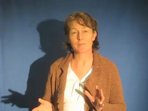 Quantum Change Seminars Review - Helping Other People