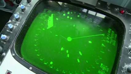 Forças navais de 41 países se reúnem no Bahrein