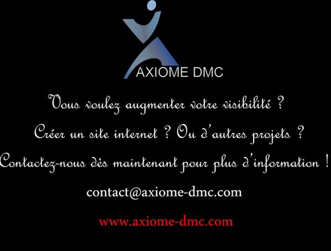 Chambres d'hôtes Romantique caractère Charente Maritime