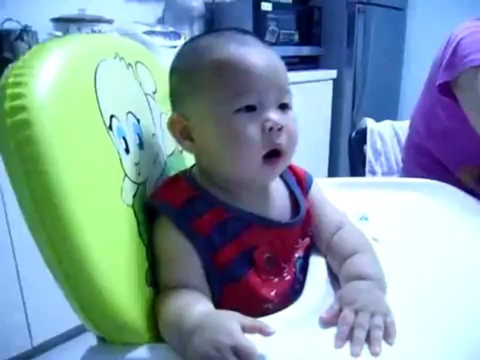 15May2013 Little Tarzan SAM_1971(iphone)