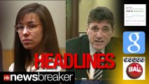 NewsBreaker Headlines for Wednesday, May 15, 2013