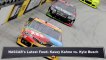 NASCAR Preview: Sprint All-Star Race