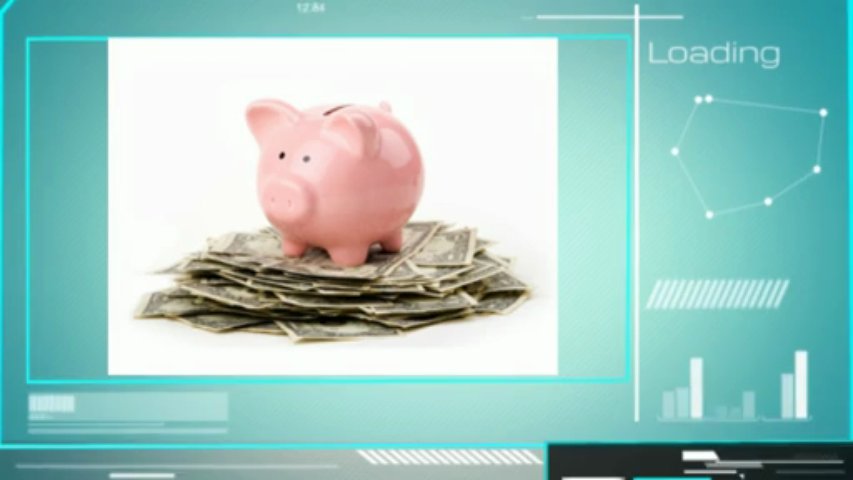 Credit Card Processing