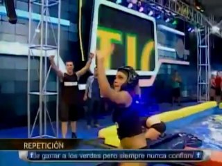 COMBATE 15-05-2013 parte-6