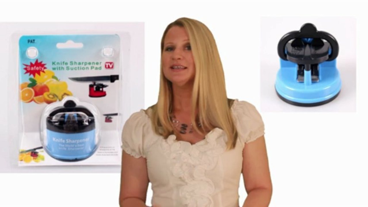 Knife Sharpener Kitchen Knife Sharpener Pocket Knife Sharpener