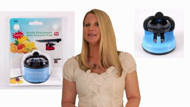 Knife Sharpener Kitchen Knife Sharpener Pocket Knife Sharpener