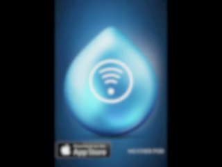 Weather Pod iPhone App : Weather Intelligence Made Beautiful