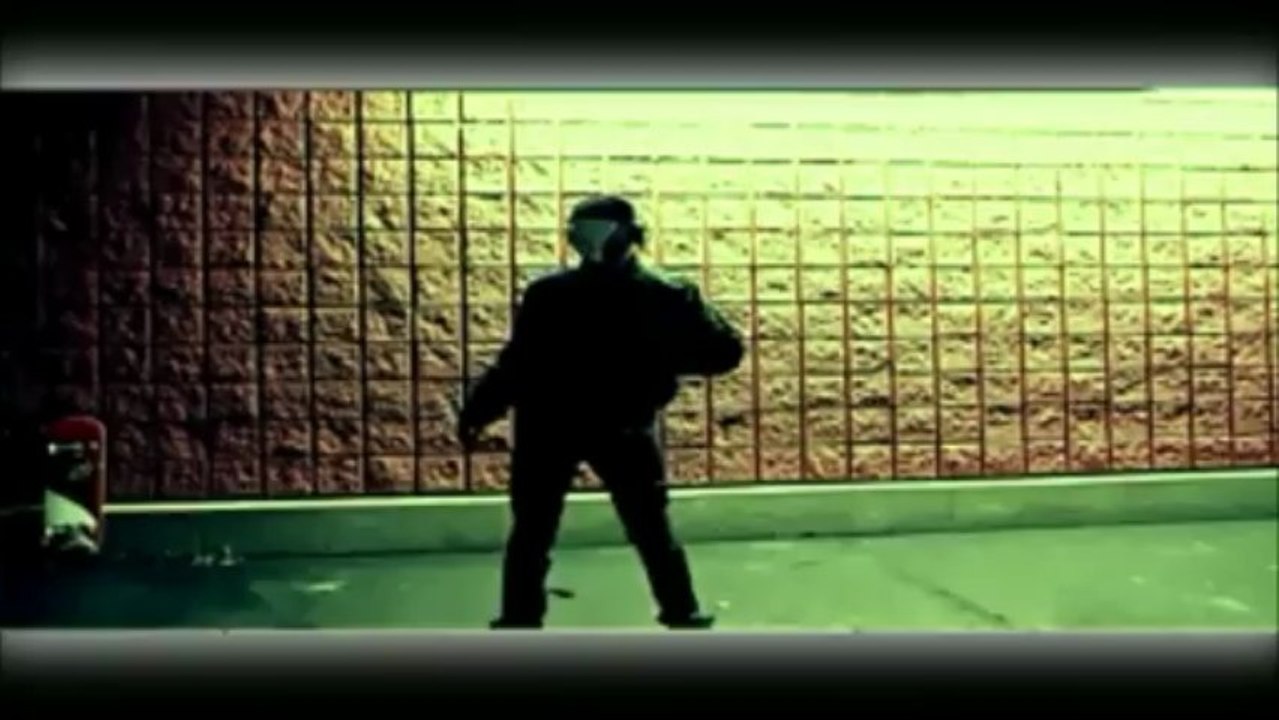 BEST DUBSTEP DANCING VIDEO | FAIZE 3