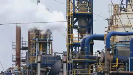 Why choose us as your Precious Metal Refinery?