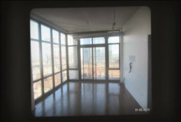 Helping you find your dream house with Bank Foreclosure