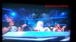 Kree Harrison  Sings Angel on Idol Finale 5/15/13
