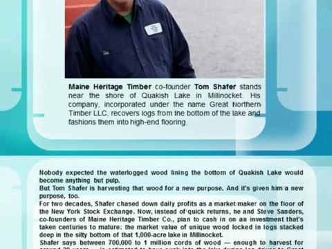 Crown Capital Eco Management Jakarta Reviews