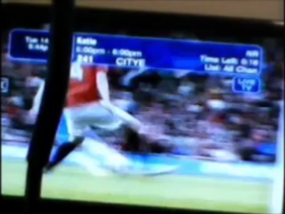 restaurant la vitesse de l'autobus (bofpa touf ta snouche  naffe)