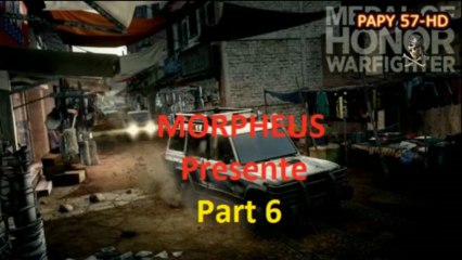 Medal Hof Honor Warfighter . 6