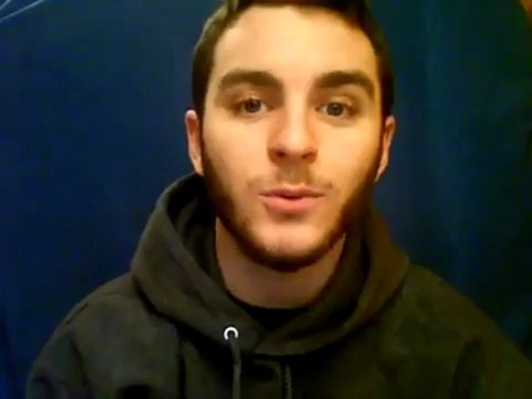 How To enter to Islam How to Embrace Islam How to be muslim how to convert To Islam