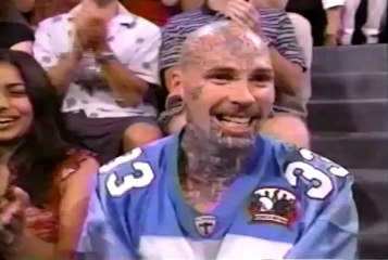 The.New.Tom.Green.Show.Ep.10.2003.07.04.VHS-Rip