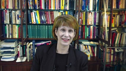 Medical Hypnosis with Dr. Tracie O'Keefe