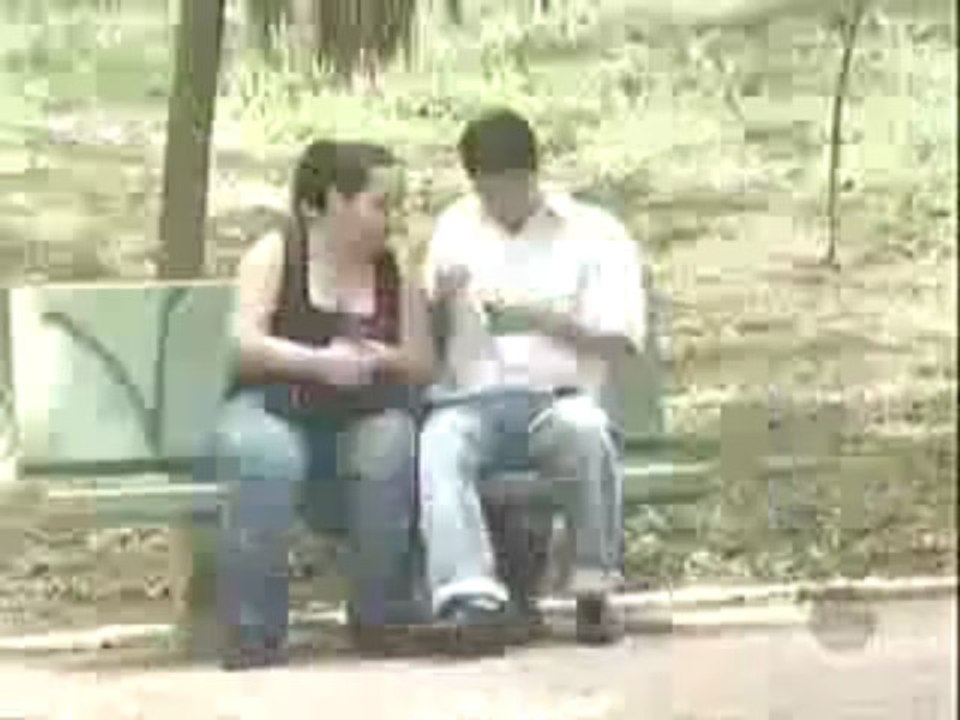 Kadıköy günlük kiralık daire ev 05426834113 sahibinden kadıköy istanbul anadolu  günlük kiralık sahibinden apart pansiyon otel rezidans kadıköy sahibinden evler