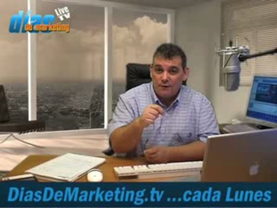 Ganar Dinero Publicando Anuncios Gratis. Conversion Altisima! | Ganar Dinero Publicando Anuncios Gratis. Conversion Altisima!