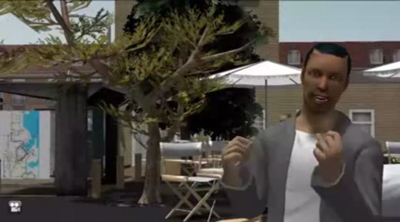 Ganar Dinero Publicando Anuncios Gratis. Conversion Altisima! | Ganar Dinero Publicando Anuncios Gratis. Conversion Altisima!